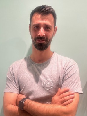 Νικόλαος Κεφάλας